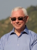 terence davies img