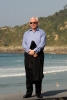 terence davies photo