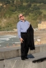 terence davies photo1