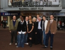 terence davies photo2