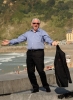 terence davies pic