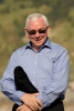 terence davies pic1