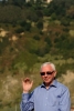 terence davies picture