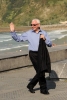 terence davies picture1