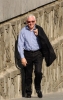 terence davies picture2