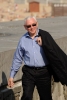 terence davies picture3