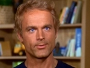 terence hill image