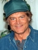 terence hill image1