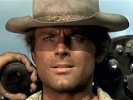 terence hill image2