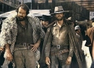 terence hill image3