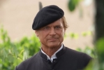 terence hill image4