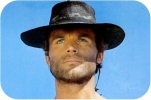 terence hill img