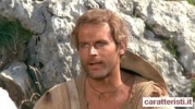 terence hill photo