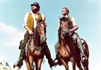 terence hill photo1