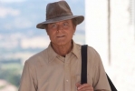 terence hill photo2