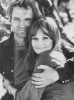 terence hill pic