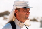terence hill pic1