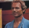 terence hill picture
