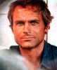 terence hill picture1