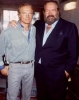 terence hill picture2