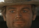 terence hill picture3