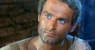 terence hill picture4