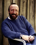 terence mcgovern