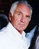 terence stamp image
