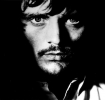terence stamp image1