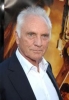 terence stamp image2