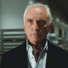 terence stamp image3