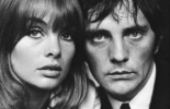 terence stamp image4