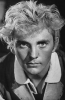 terence stamp img