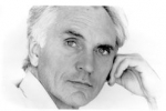 terence stamp photo