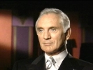 terence stamp photo1