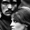 terence stamp photo2