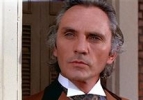 terence stamp pic