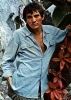 terence stamp pic1