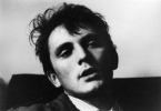 terence stamp picture1