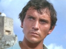 terence stamp picture2