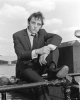 terence stamp picture3