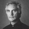 terence stamp picture4