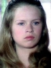 teresa ann savoy photo