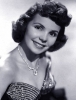 teresa brewer image