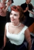 teresa brewer image1