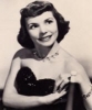 teresa brewer image2