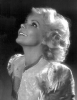 teresa brewer photo