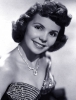teresa brewer photo1