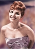 teresa brewer pic1