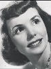 teresa brewer picture1